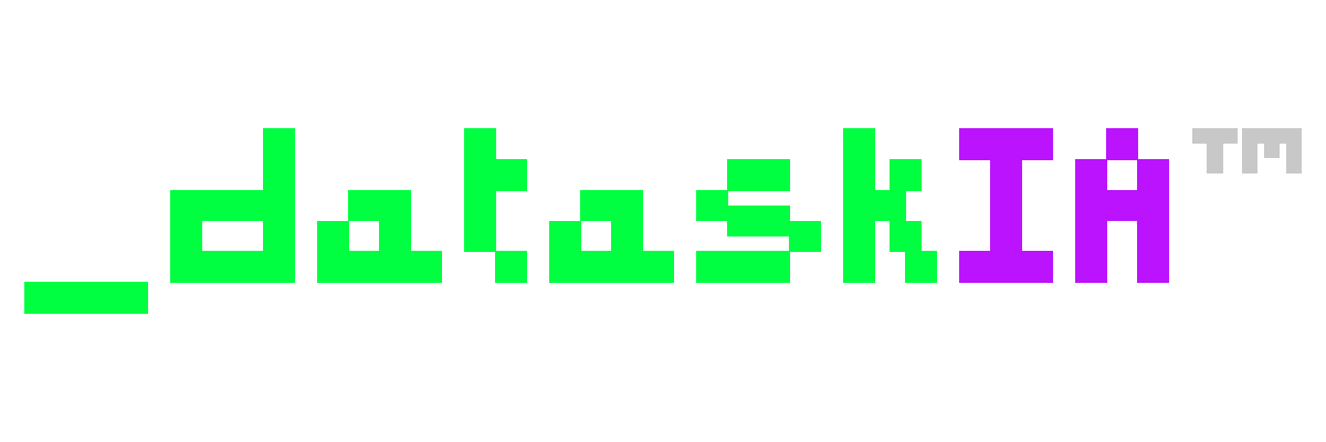 _dataskIA™